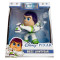 Metalfigs Buzz Lightyear