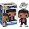 Funko Michael Jackson Billie Jean