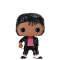 Funko Michael Jackson Billie Jean