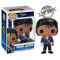 Funko Michael Jackson Military