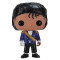 Funko Michael Jackson Military