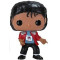 Funko Michael Jackson Beat It