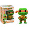 Funko Michelangelo