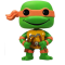 Funko Michelangelo