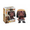 Funko Michonne