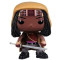 Funko Michonne