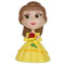 Mystery Mini Belle