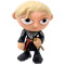 Mystery Mini Brienne of Tarth