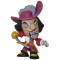 Mystery Mini Captain Hook