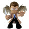 Mystery Mini SN Castiel