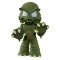 Mystery Mini Creature from the Black Lagoon