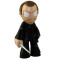 Mystery Mini SN Crowley