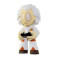 Mystery Mini Emmett Brown