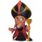 Mystery Mini Jafar