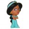 Mystery Mini Princess Jasmine