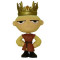 Mystery Mini Joffrey Baratheon