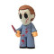 Mystery Mini Michael Myers