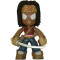 Mystery Mini Michonne