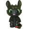 Mystery Mini Sitting Toothless