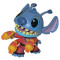 Mystery Mini Stitch 626