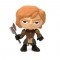 Mystery Mini Tyrion Lannister