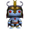 Funko Mumm-ra