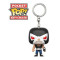 Funko Mystery Keychain Bane