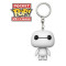 Funko Mystery Keychain Baymax