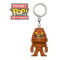 Funko Mystery Keychain Clayface