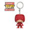 Funko Mystery Keychain Daredevil