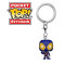 Funko Mystery Keychain Deadpool X-Men