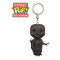 Funko Mystery Keychain Dementor