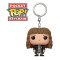 Funko Mystery Keychain Hermione Granger