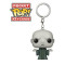 Funko Mystery Keychain Lord Voldemort