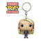 Funko Mystery Keychain Luna Lovegood