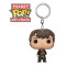 Funko Mystery Keychain Neville Longbottom