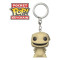 Funko Mystery Keychain Oogie Boogie