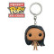 Funko Mystery Keychain Pocahontas