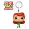 Funko Mystery Keychain Poison Ivy