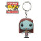 Funko Mystery Keychain Sally