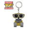 Funko Mystery Keychain Wall-E