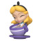 Funko Mini Vinyl Alice at the Mad Tea Party