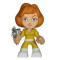 Mystery Mini April O'Neil