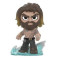 Mystery Mini Aquaman Shirtless