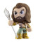 Mystery Mini Aquaman