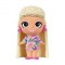 Mystery Mini Barbie 1992 Totally Hair