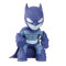 Mystery Mini Batman Arkham City Detective Mode