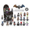 Mystery Mini Batman Arkham City