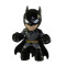 Mystery Mini Batman Arkham Knight