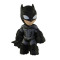 Mystery Mini Batman Arkham Origins